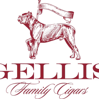 Gellis Family Cigars